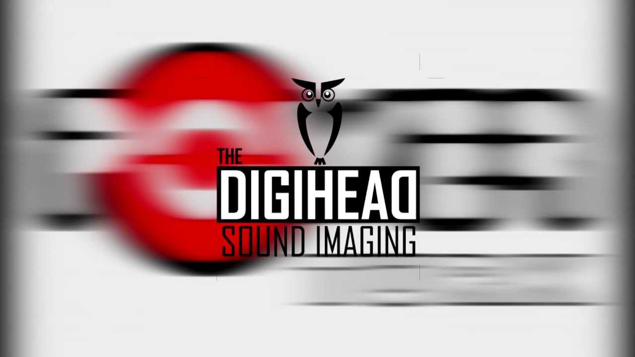 Powerturk-Jingles Remake