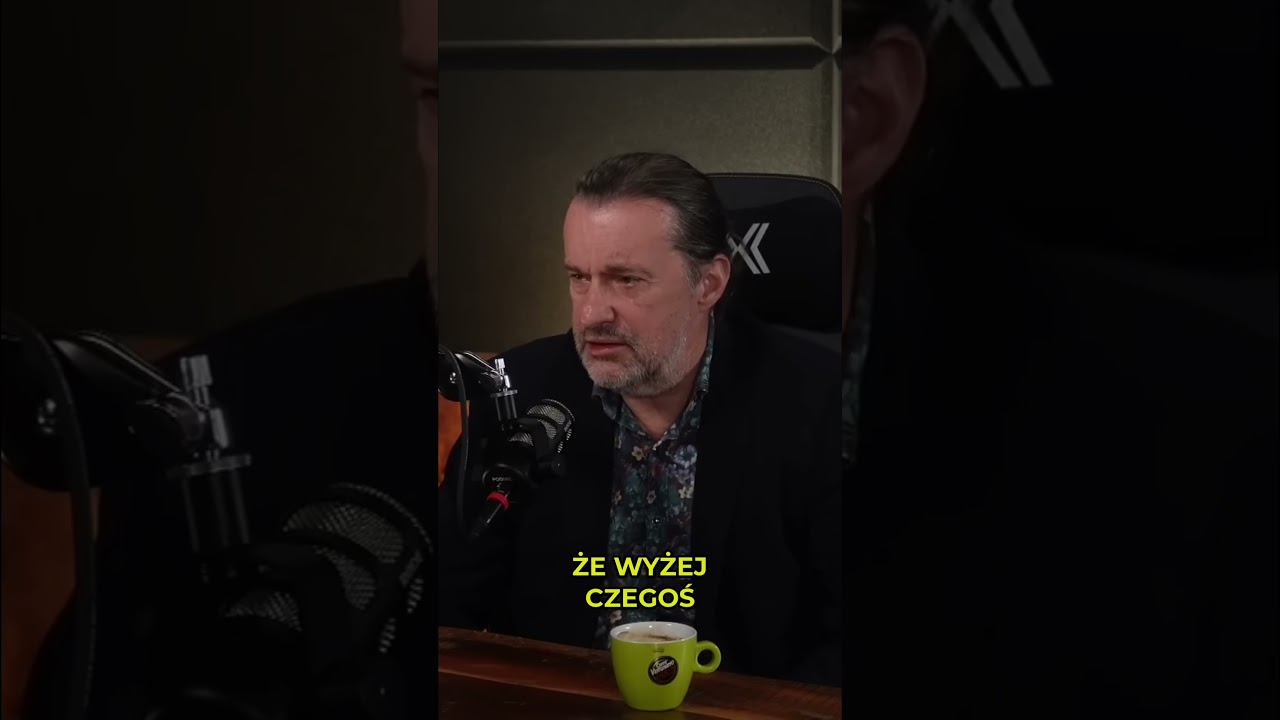 Polska Mafia Pod Kontrolą Służb  Historia i Kulisy @WitoldGadowski
