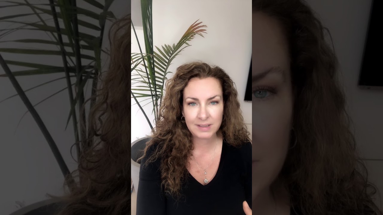 אינטימיות מגבירה או מפחיתה תשוקה?