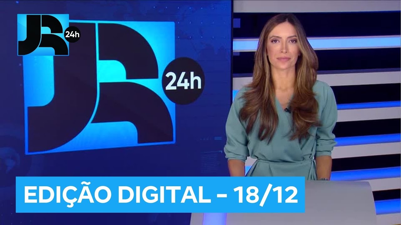 PF e CGU fazem nova operação contra descontos irregulares no INSS