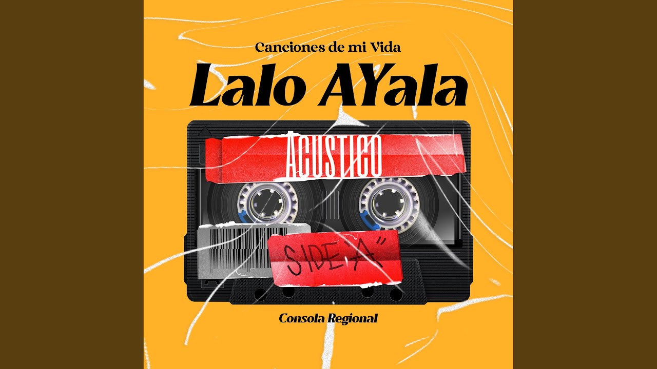 Quisiera