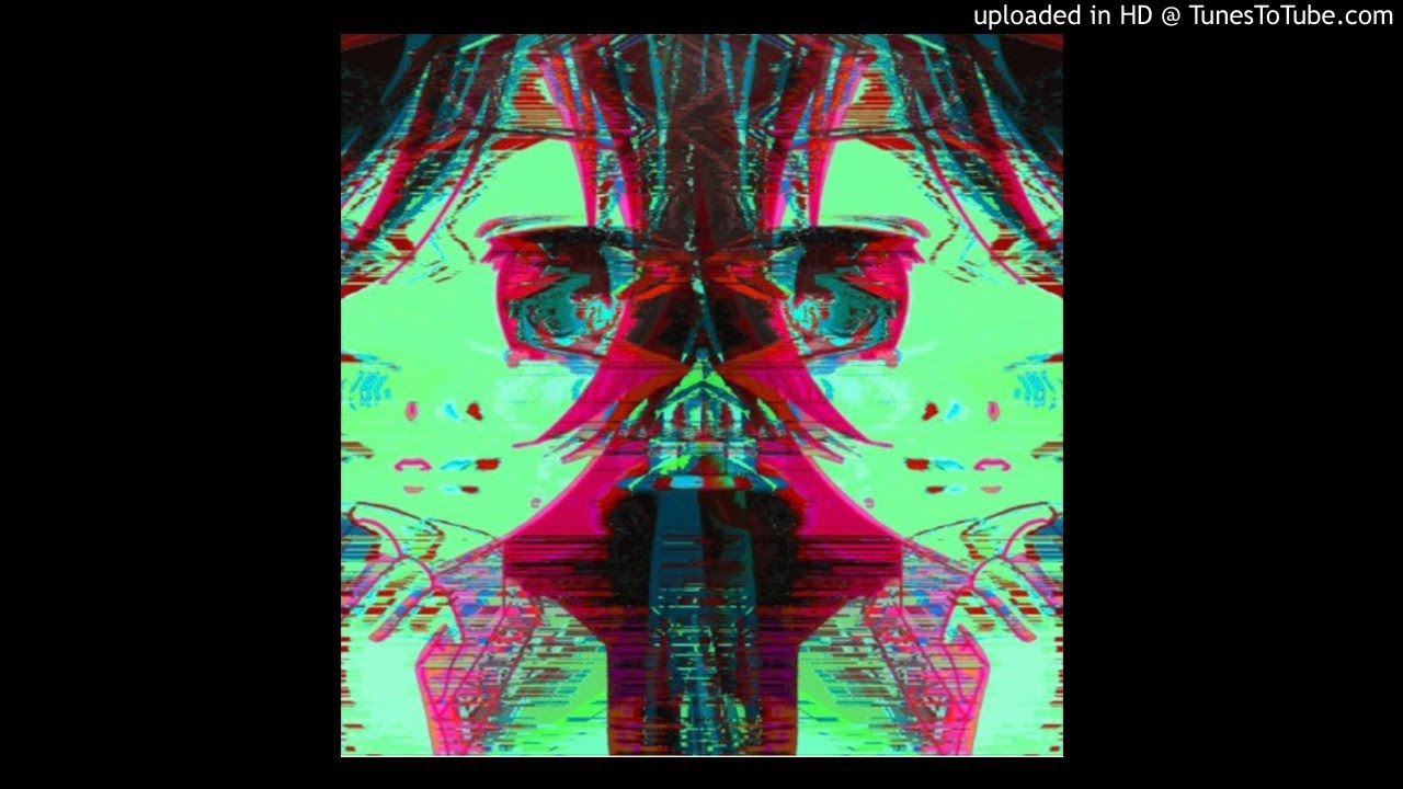 nitro - Bad Dream
