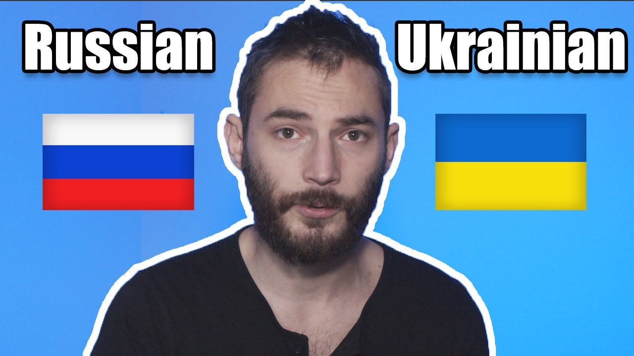 What's my nationality?