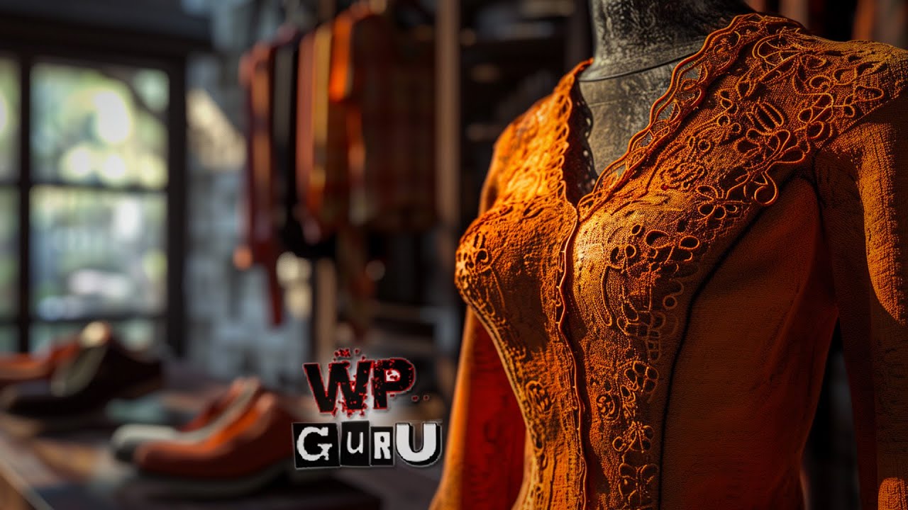 Сглаживание карт веса после риггинга в Daz Studio
