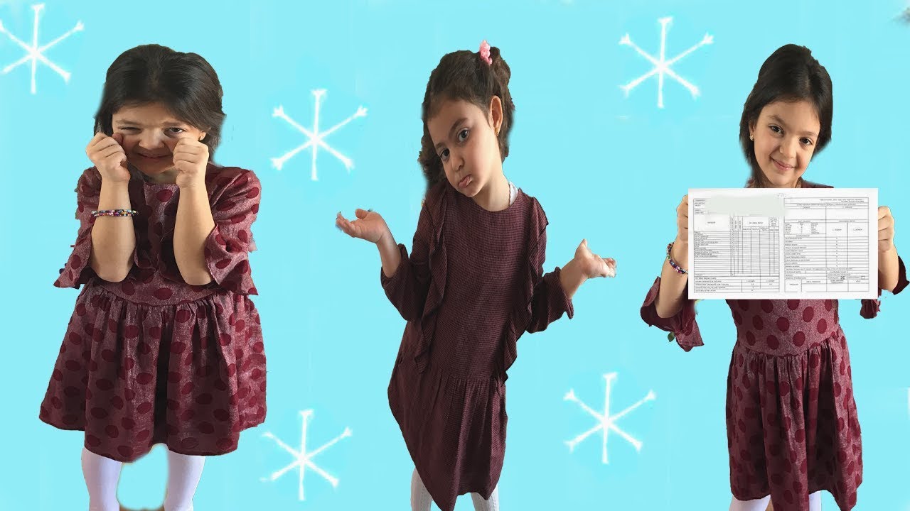 Funny  for Dad Pretend Play for Kids