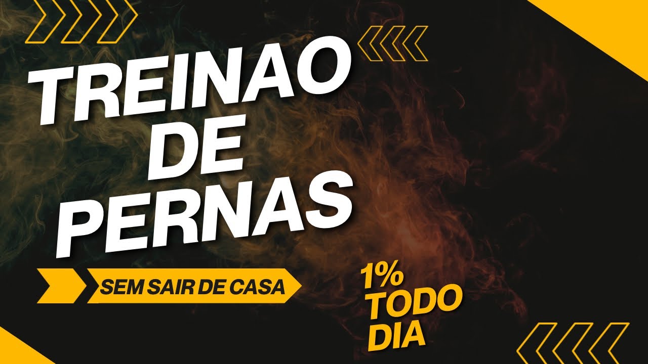 Fortaleça o CORPO e a FÉ em 30 minutos 