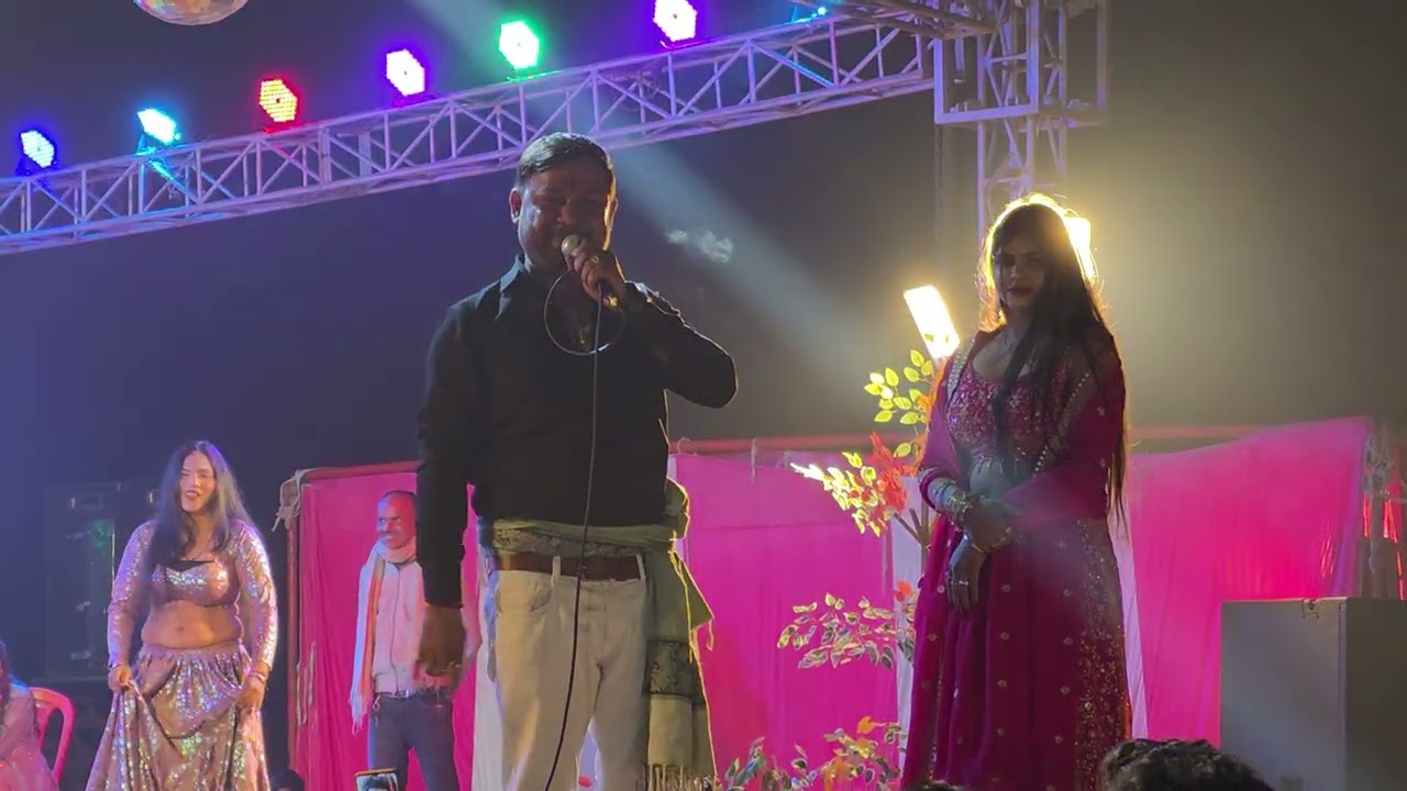 Wedding orchestra Lucknow dance party 7007447552