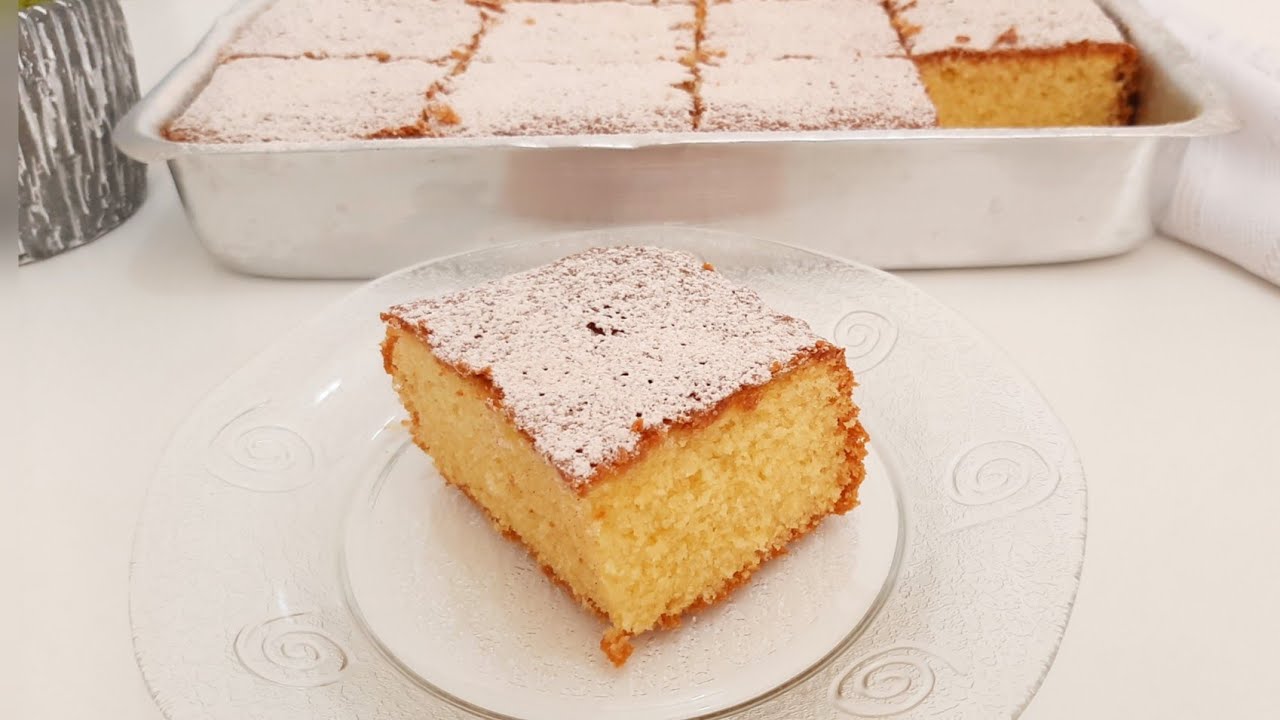 COMO FAZER PÃO DE LÓ DE FUBÁ SUPER FOFINHO  | #receitasrapidasefaceis #bolodefubá #bolofofo