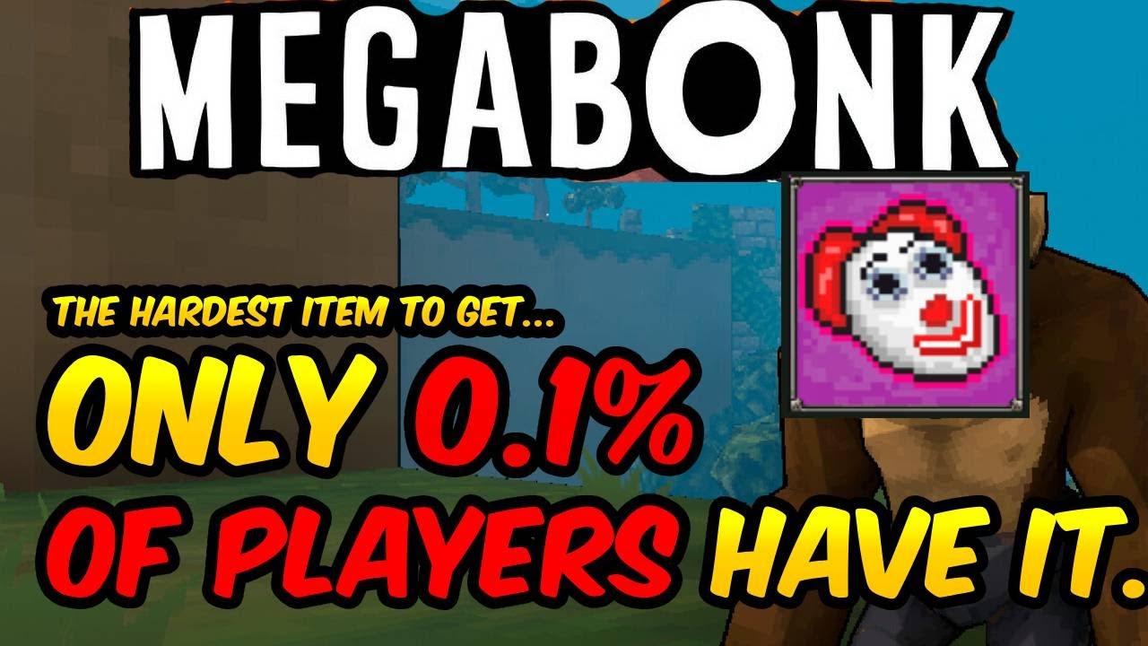 Guide to Quin's Mask unlock (The easy way) 