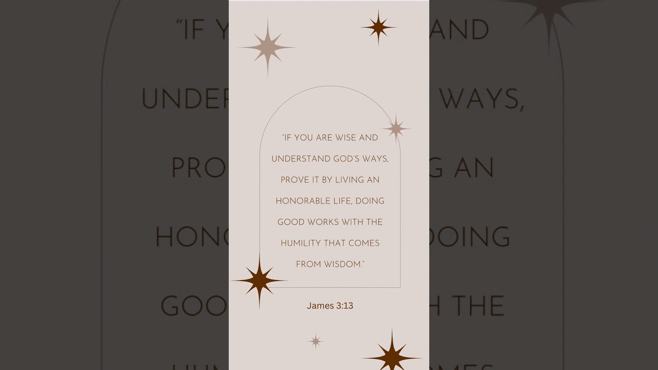 Live wisely! Be a Blessing!  #christianmotivation #walkinginpurpose