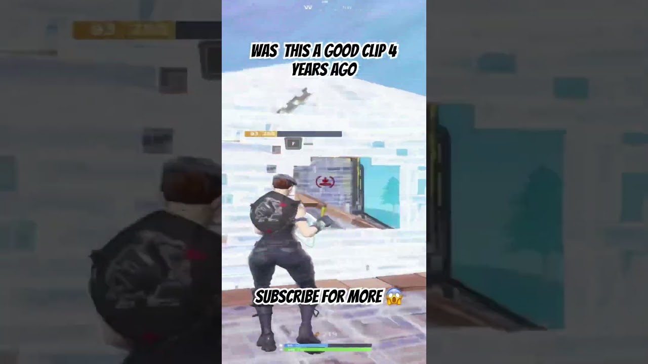Og Fortnite Chapter 1 season 7