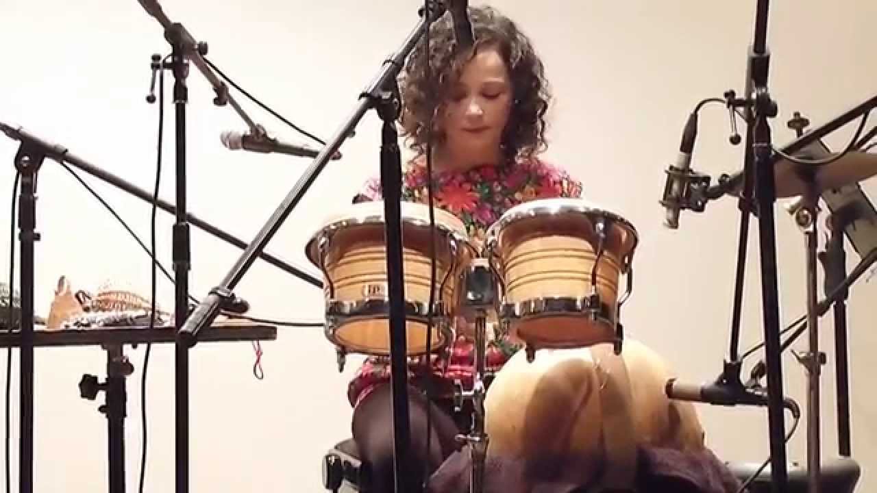 Noa Vax / Nicolas Charbonnier - My Journey