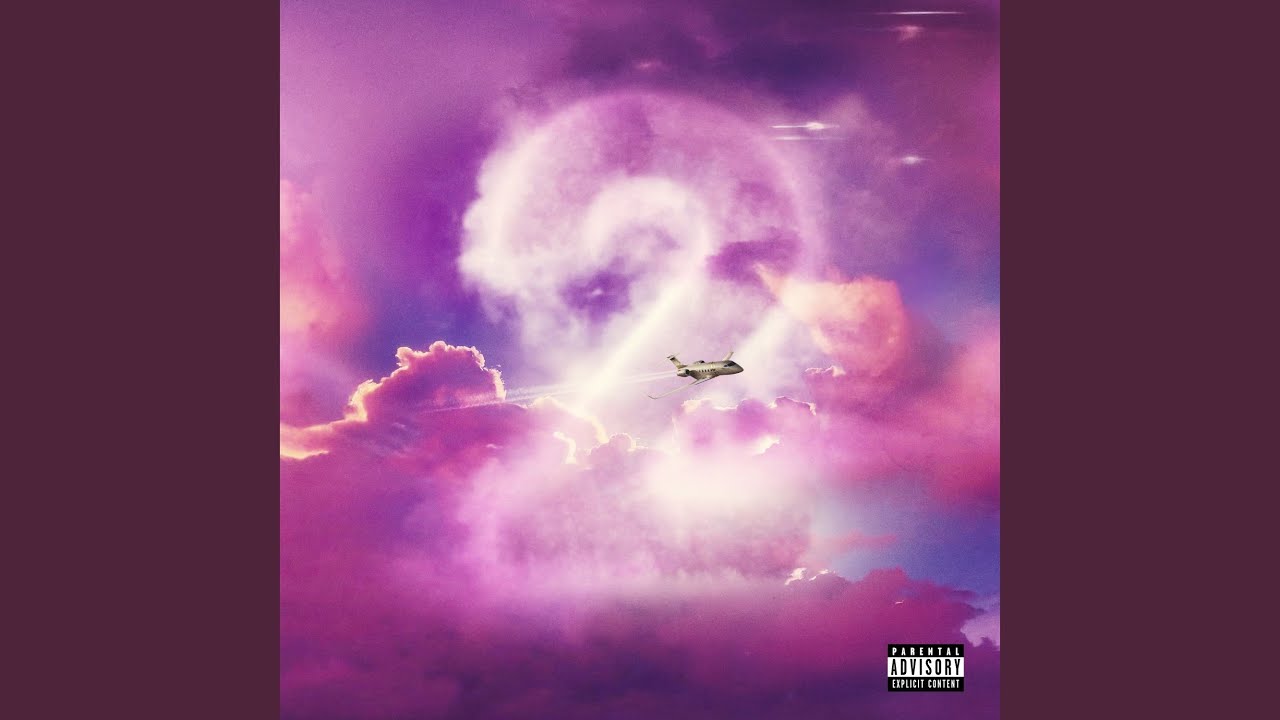 One Way! 2