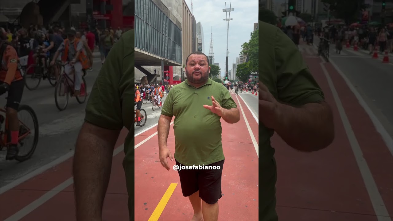Reflex&atilde;o do dia #reflexao #comedia #reflexoesdiarias #memes