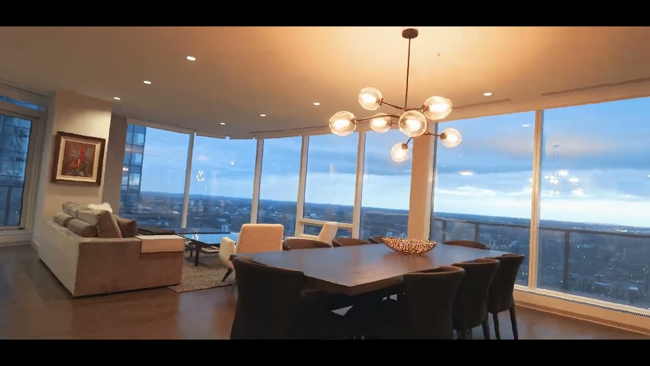 $2,495,000 