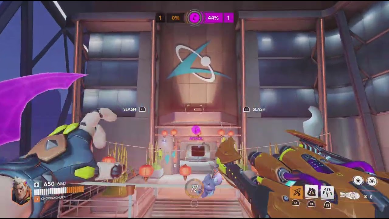 Overwatch_20260217120407