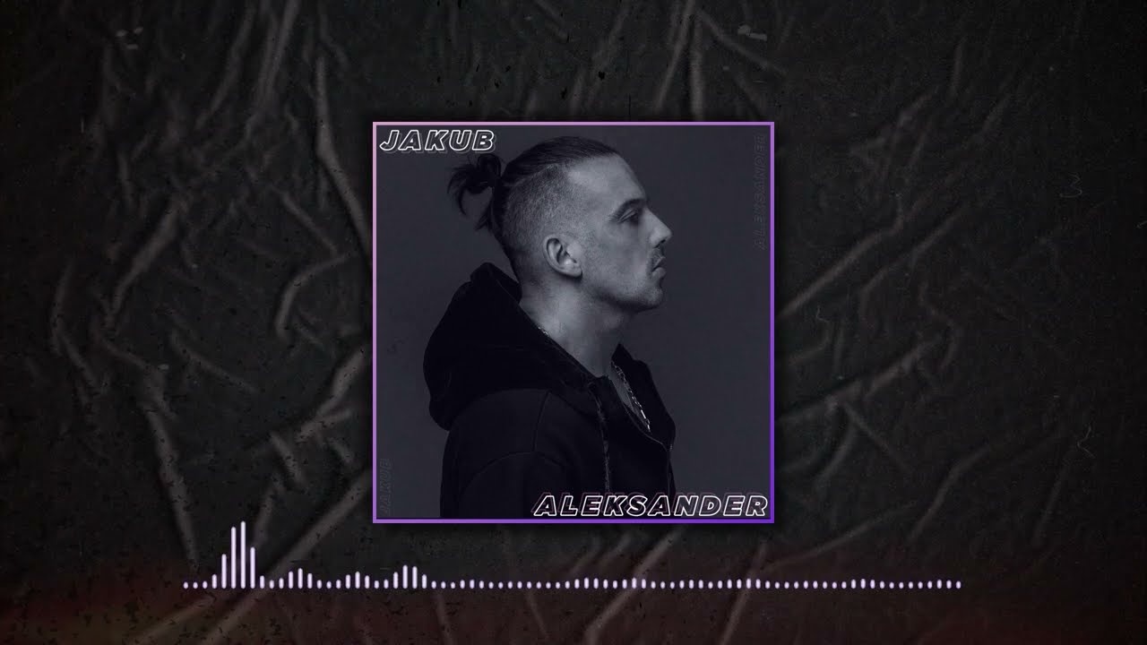 [FREE] RAF Camora x The Cratez Type Beat 