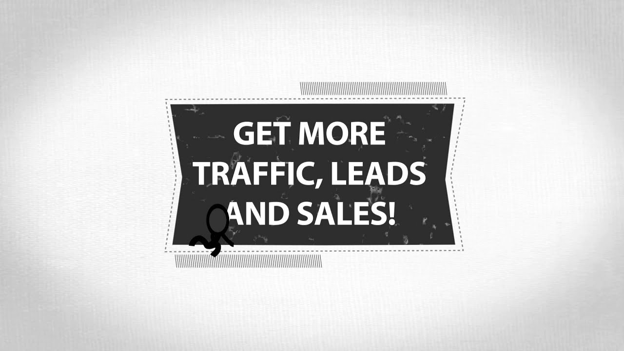 Social Media Marketing Reno 800-773-8570