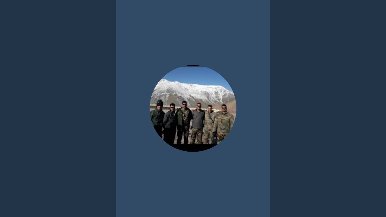@commando anil shekhawat physical academy  is live
