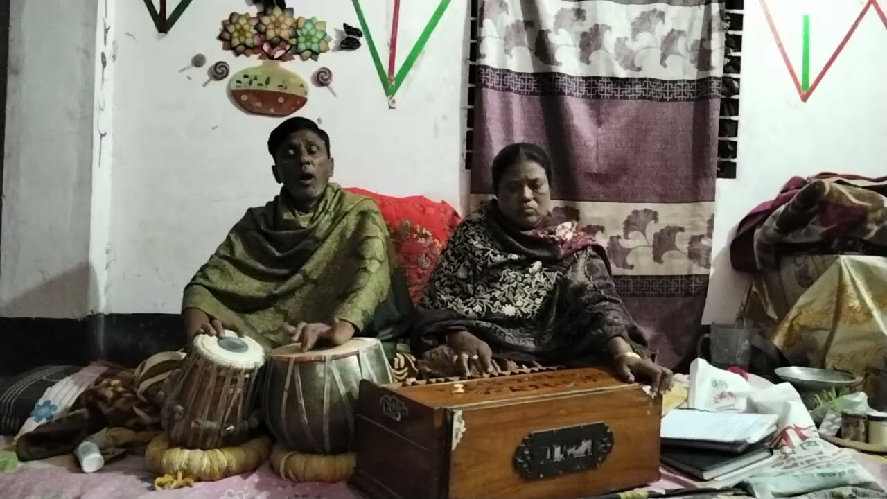 February 18, 2026