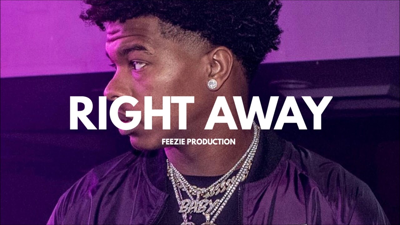 [FREE] Lil Baby x Gunna Type Beat 2018 - Right Away | @FeezieProduction
