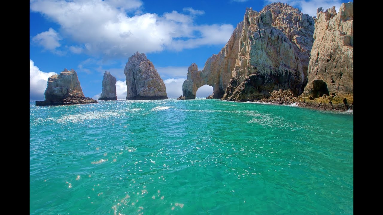 Expat Cindy Dahl Speaks About Living in Cabo San Lucas, Mexico