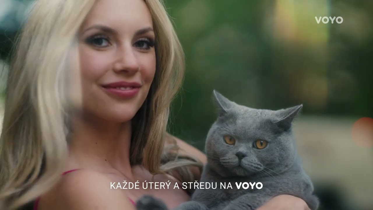 Bachelor Česko | nejromantičtější show roku startuje!