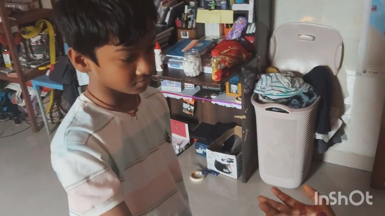 ଠାକୁରେ 🙏ମତେ 🙏ବଞ୍ଚାଇ ଦେଲେ🙏 #viral #blogger #trending 