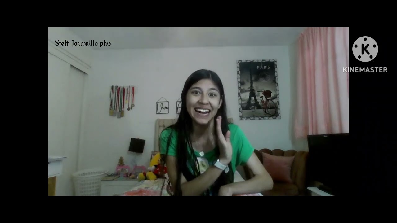 ¿ME DIO ANEMIA? Experiencia sobre esto | Steff J