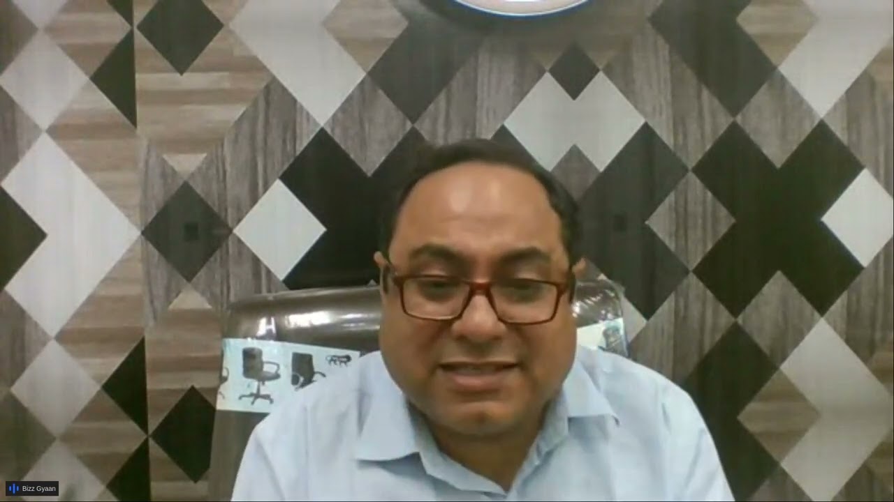 Transforming Tax Audits with AI  A Deep Dive with Chat GPT