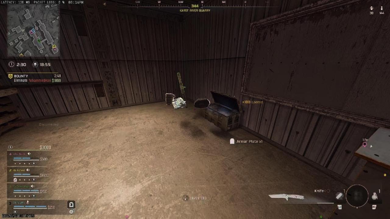 Call of Duty_20251225203815