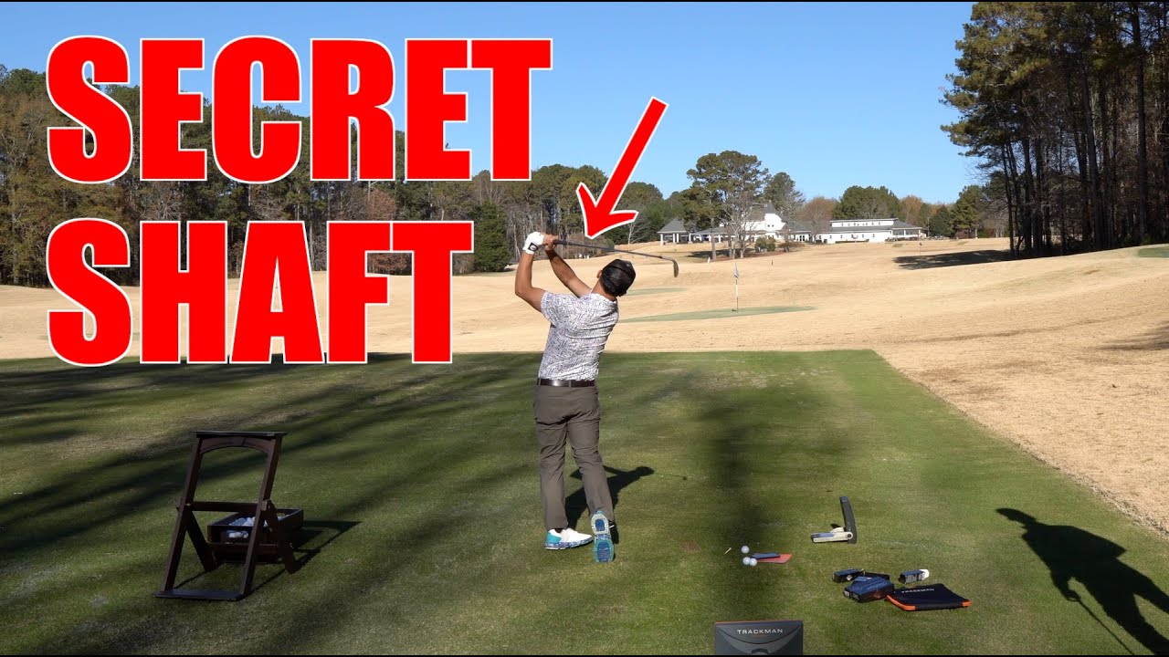 ВЫСОКОЕ ВРАЩЕНИЕ, НИЗКИЙ ПУСК // ХАК ПО ТУРИСТИЧЕСКОМУ ОБОРУДОВАНИЮ со СПЕЦИАЛЬНЫМ ГОСТЕМ!