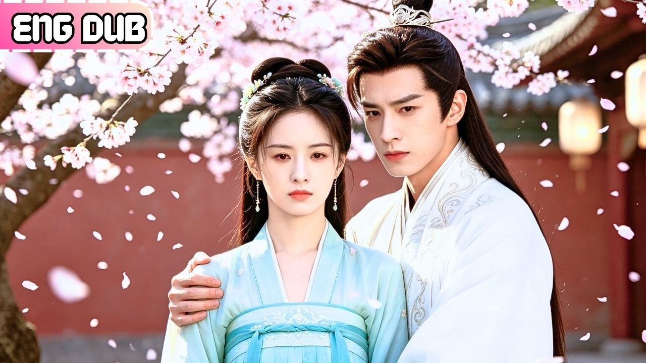 This little girl is the darling of Heavenly Dao—whatever she says will become a reality! #241121jlB2