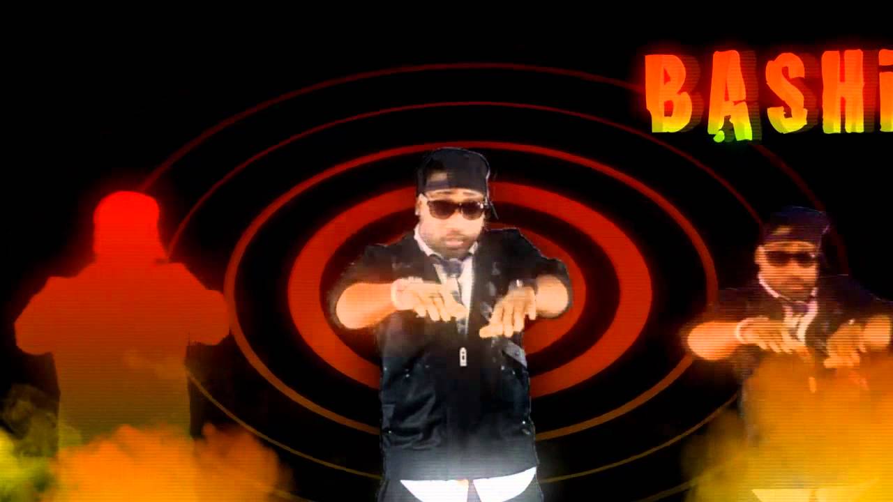 Rahi Ft. Lecho 23_Beranz Official Videoclip (Prod. By Mena$a)