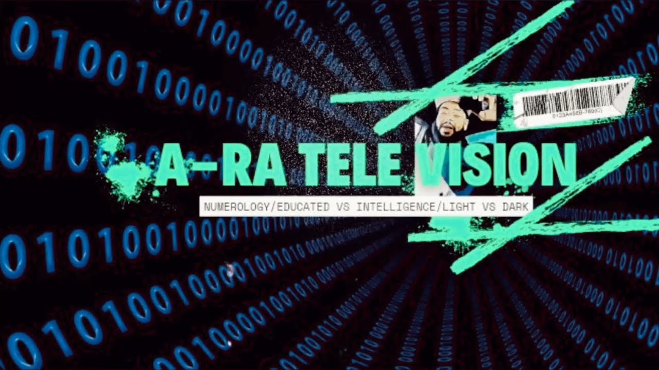 WELCOME TO A-RA TV ( ROAD TO 200 ) #shorts #aratv #youtuber