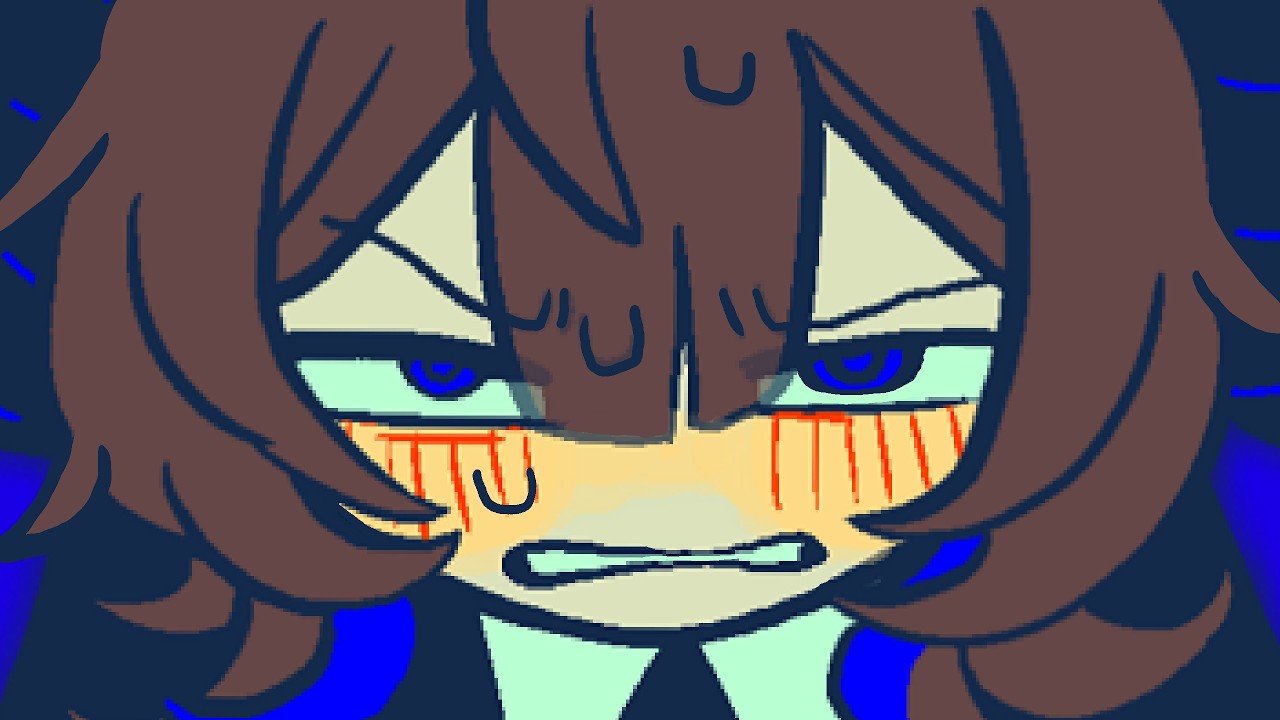 ぴーなた-アンタに言ってんの！！！ feat.重音テト