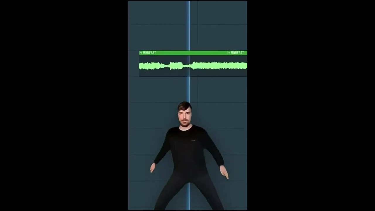 Try Not To Laugh Challenge (Part 2)