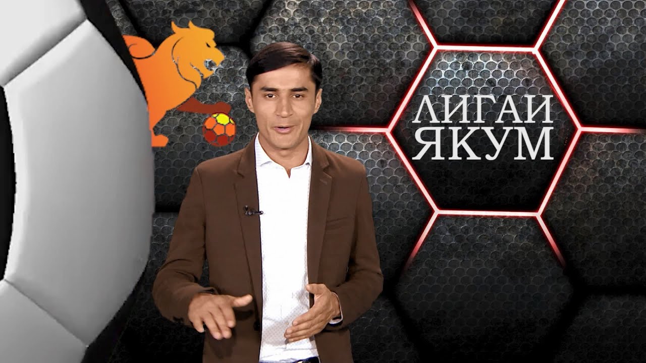 Дастаи Ваҳдат шармандавор ба Саройкамар бой дод. Ҳосилот боз ғалаба кард. Шарҳи даври 6-ум