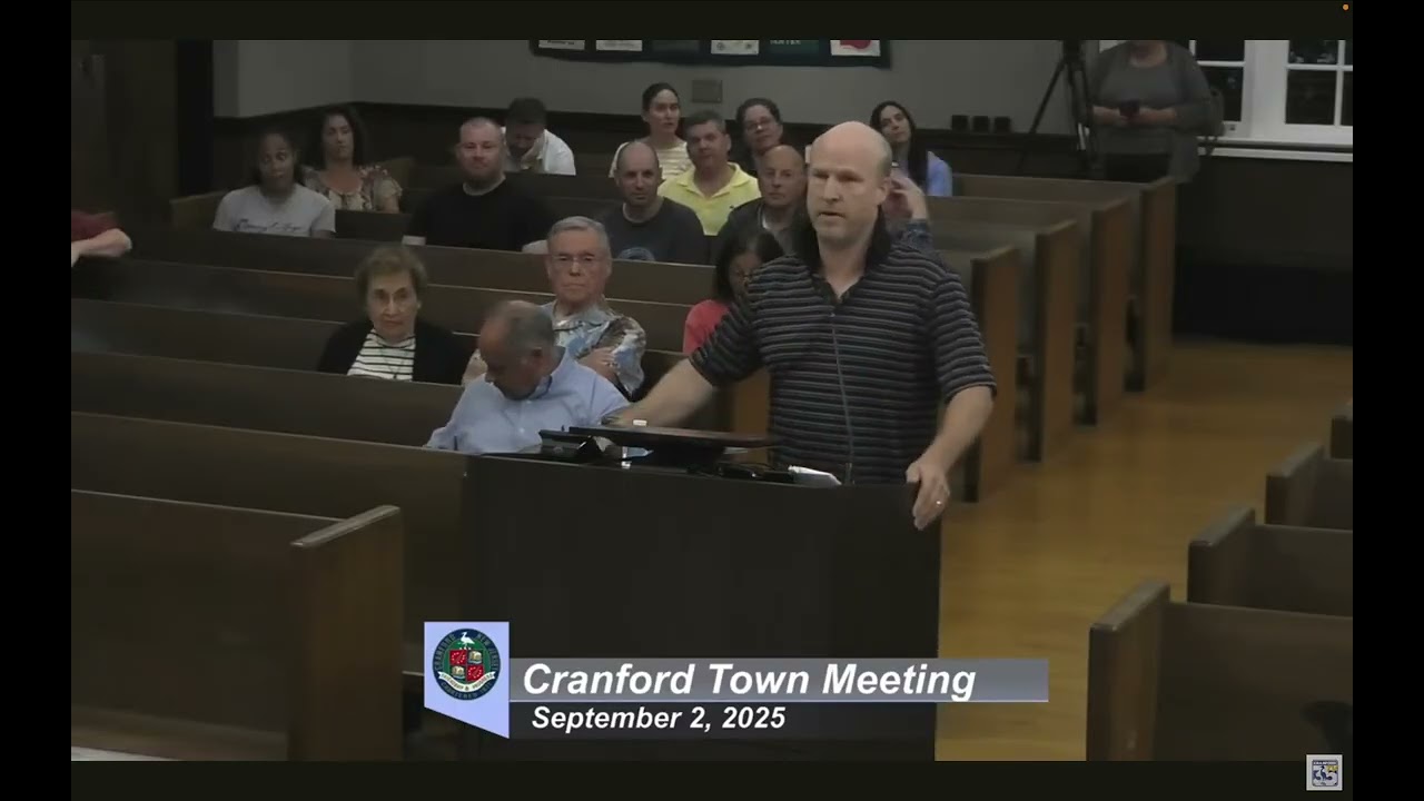 Public Comments 9.2.25 Unedited