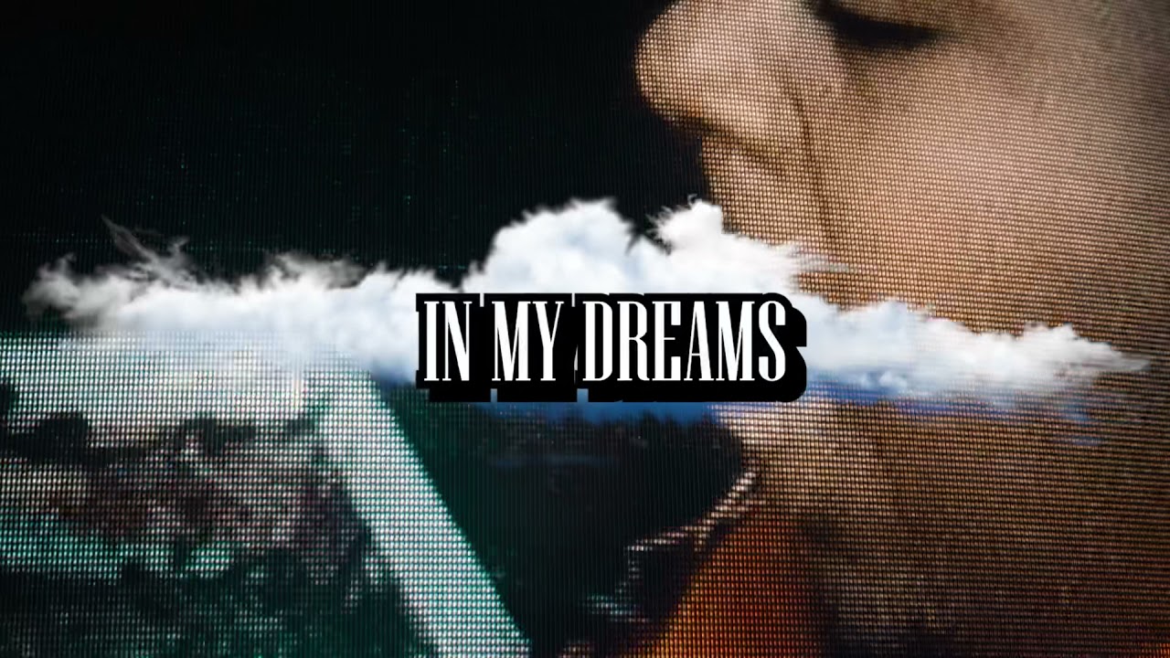 Taliband45 - In My Dreams (Official Music Video)