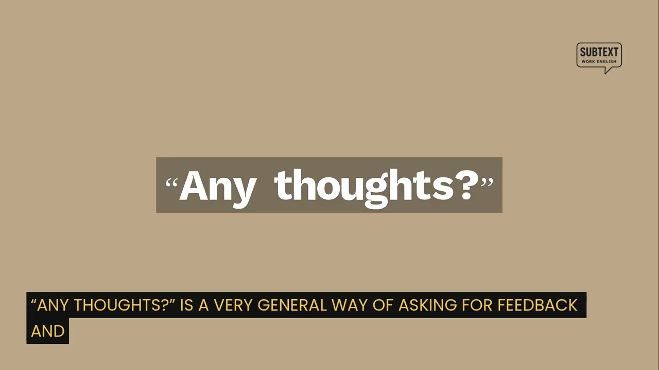 Slack Phrases at Work: What They Really Mean (Business English for Teams)