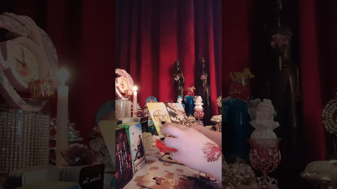 برج الميزان لا اريد ان اتخلى عنك و لكن اعتقد انه ينبغي على ان تكون سعيدا🥺لم يمس احد قلبي كما فعلت♥️