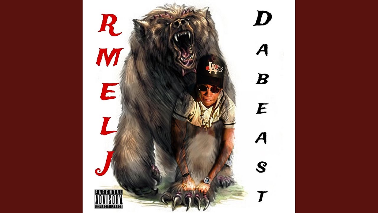 Da Beast