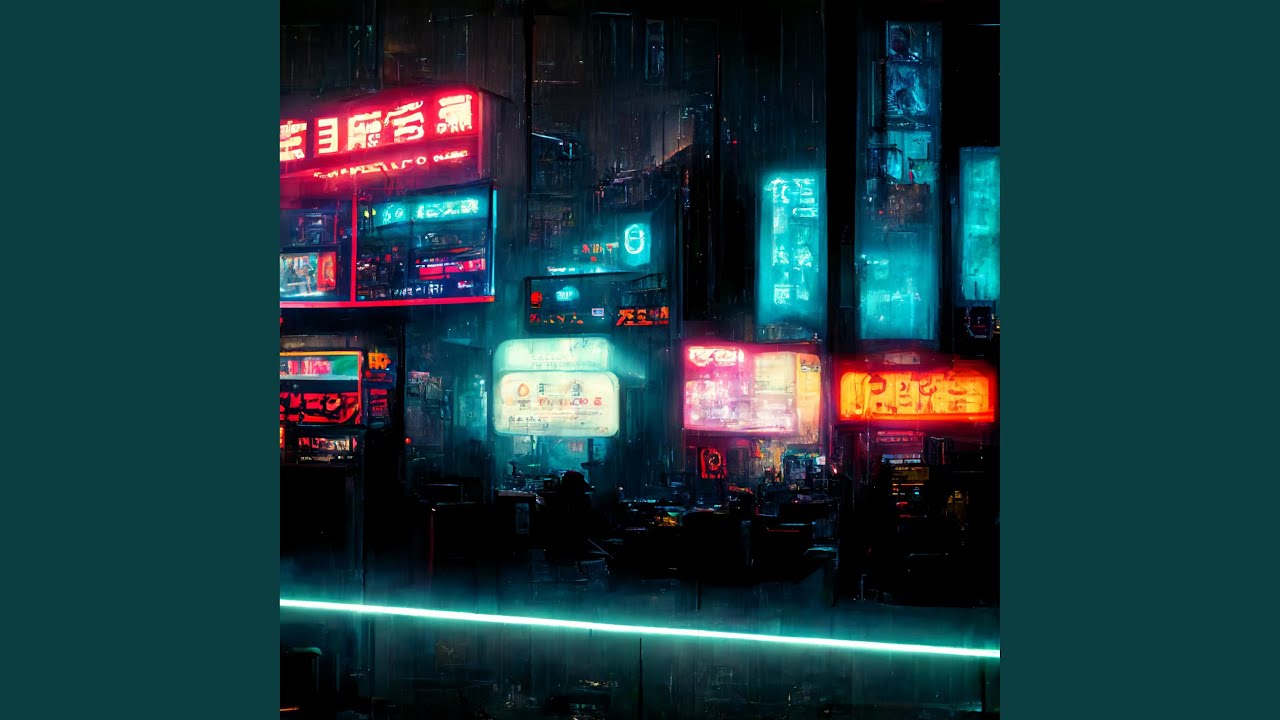 Reconfig (Remastered)