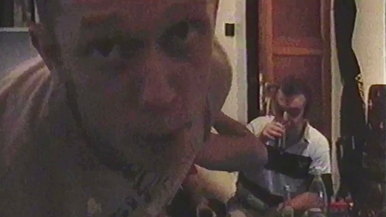 Koszalin 2003 - krótka historia z naszego pięknego miasta 👈