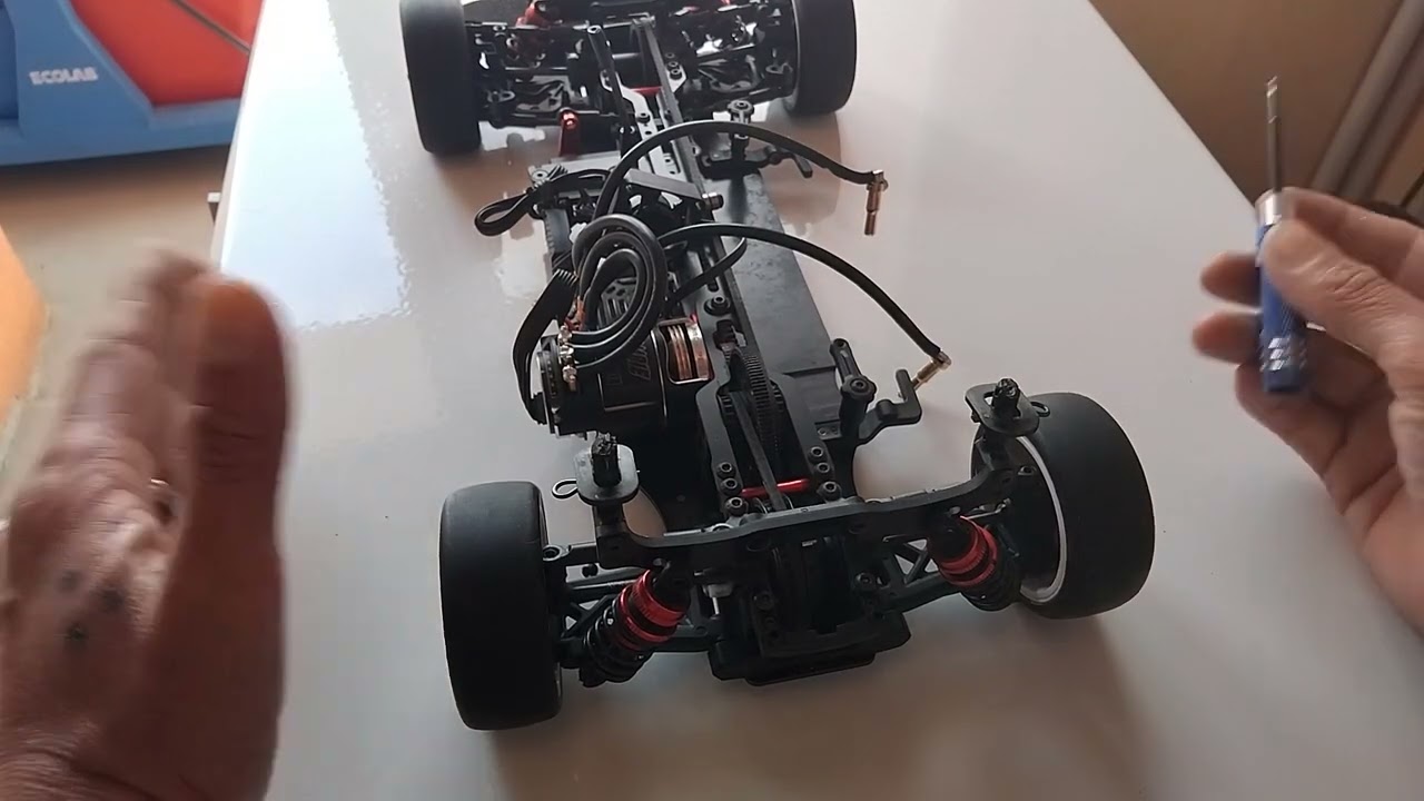 Présentation de le exécute xq2s les options que Vous pouvez rajouter