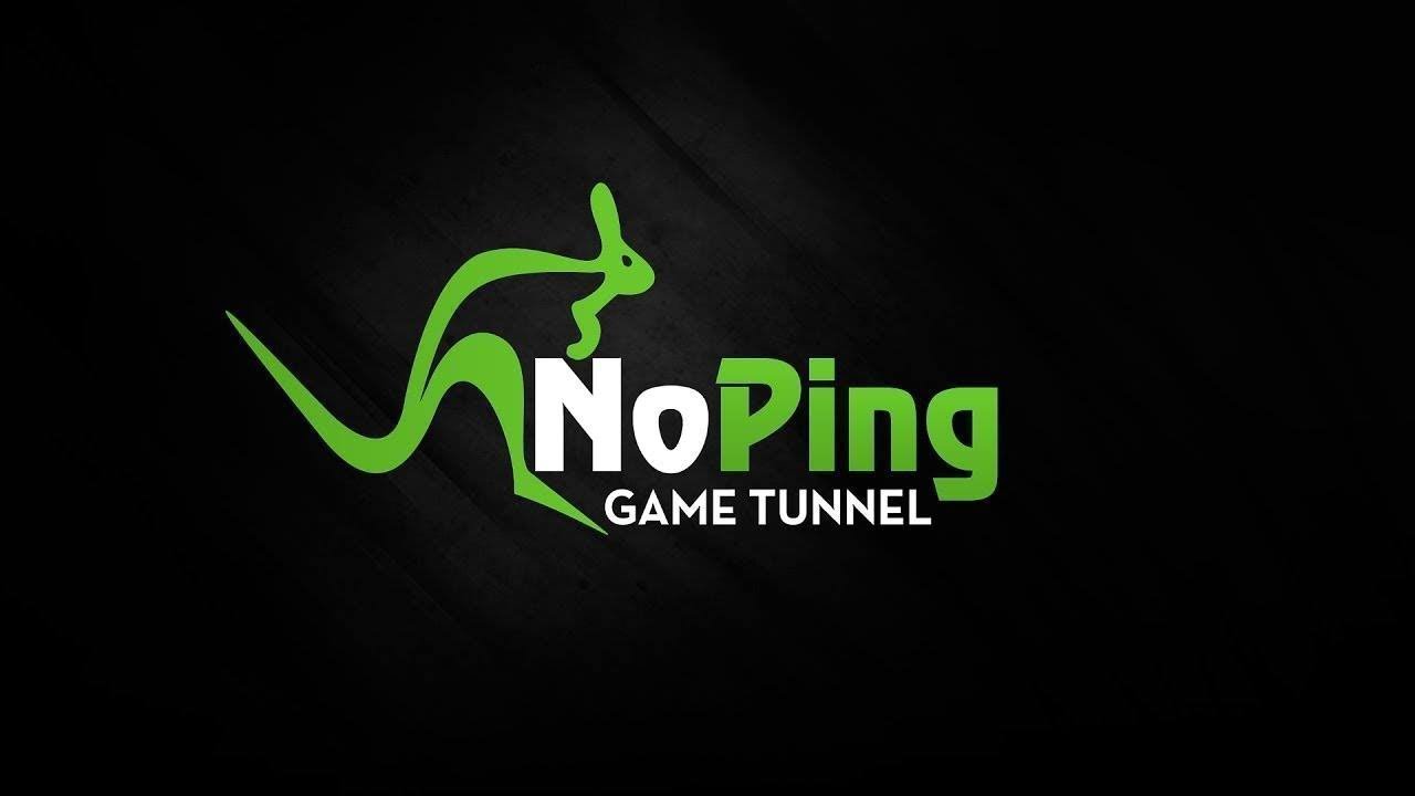 NoPing How to setup for Archeage Unchained