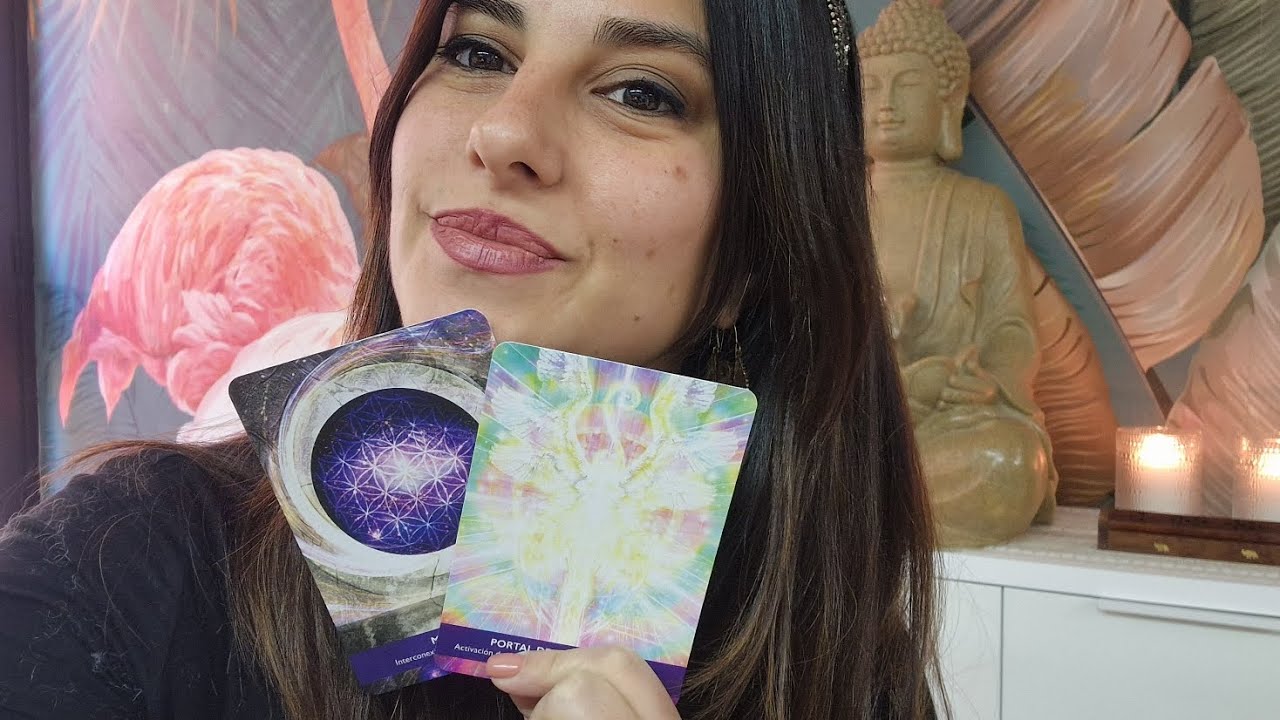 Mensaje Importantissimo para las Semillas ESTELARES 🌟🙌🏼🙌🏼