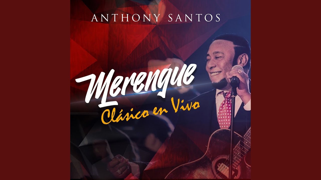 Juana Mencho (En Vivo)