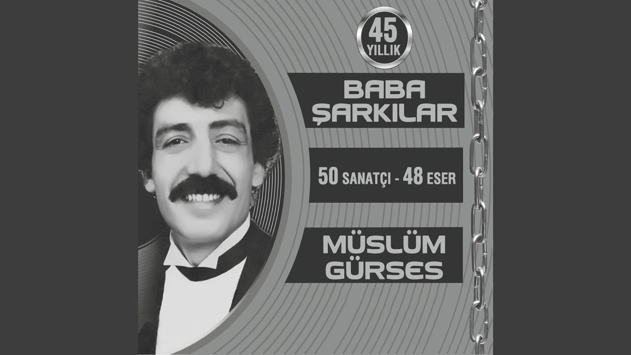İsyanlardayım (İnanmadın)